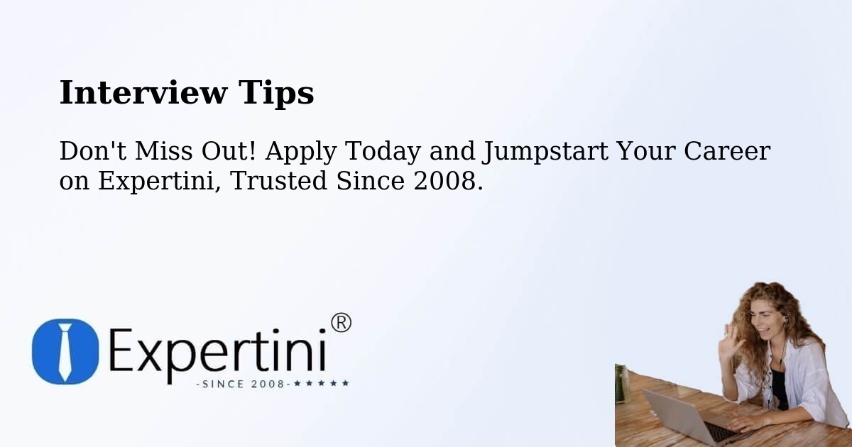 Interview Tips & Techniques for Job Seekers – Sanfront - Sanfront, Italy Jobs Expertini